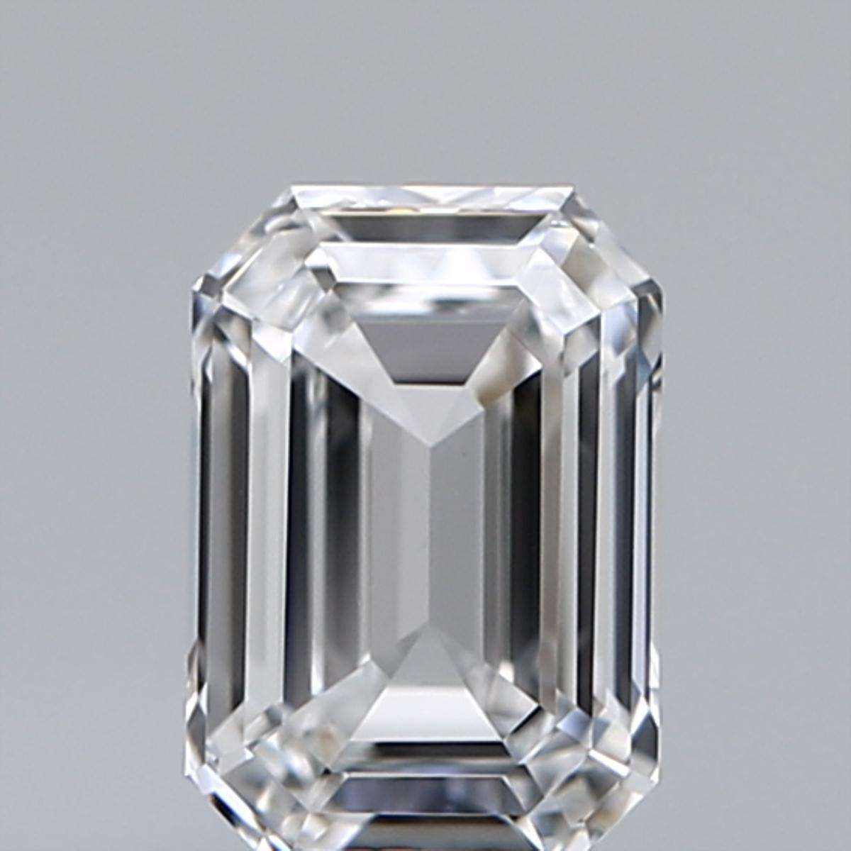 3 * 5 mm Precio de fábrica de alta calidad D Color VVS 3EX Moissanite Moissanite sintético