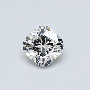 9,5 mm VVS Precio de fábrica al por mayor de alta calidad D Color 3EX Moissanite Moissanite sintético