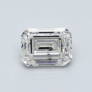 4 * 6 mm Precio de fábrica de alta calidad D Color VVS 3EX Moissanite Moissanite sintético